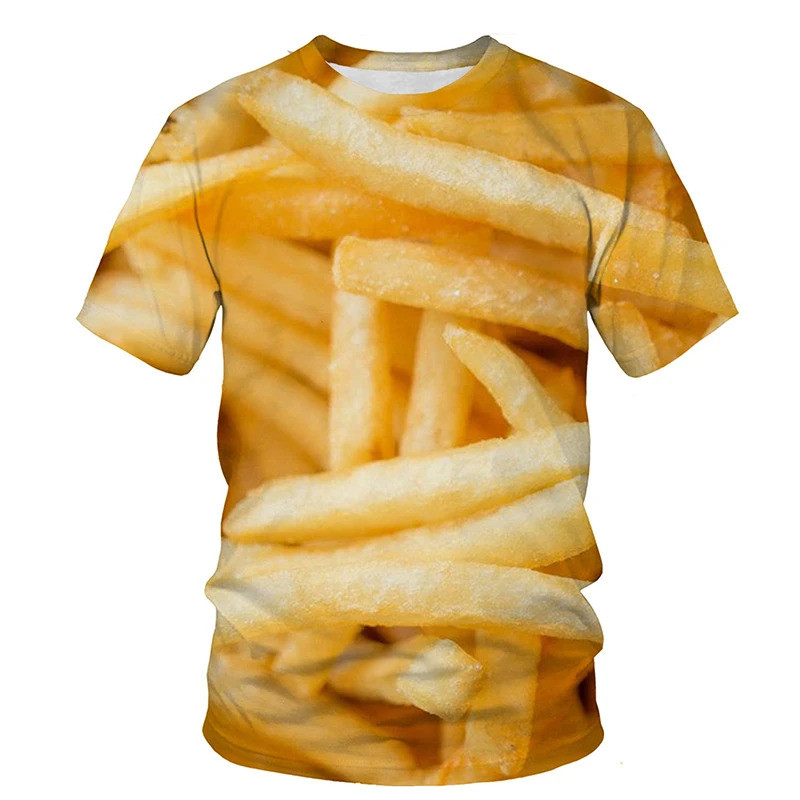 Men'S Fashion Hamburg - Men Women Fashion Short Sleeve T