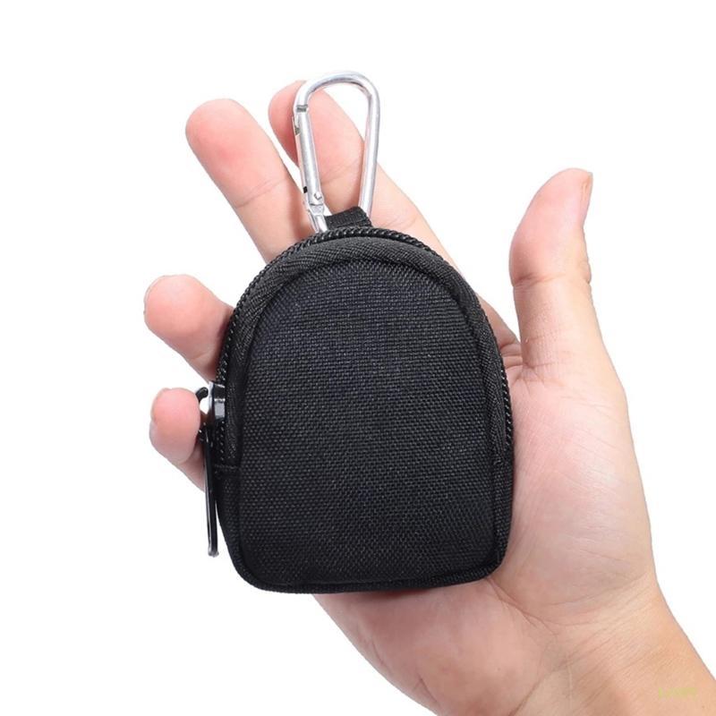 Men Fashion Key - 1 Pc Portable Outdoor Key Bag