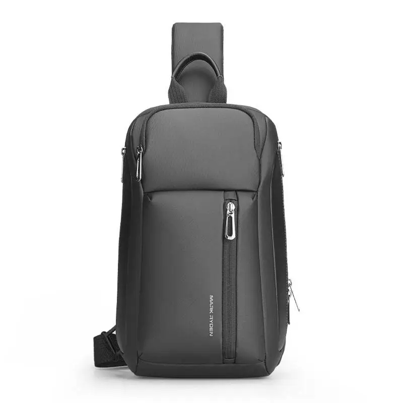 Mark Ryden Multifunctional che - Men Fashion Key review and price