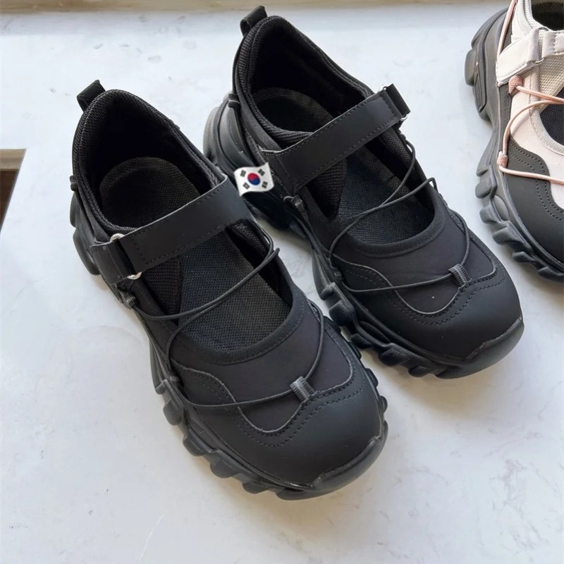 Fashion Flats Women Shoes Kore - Men'S Fashion Korea review and price
