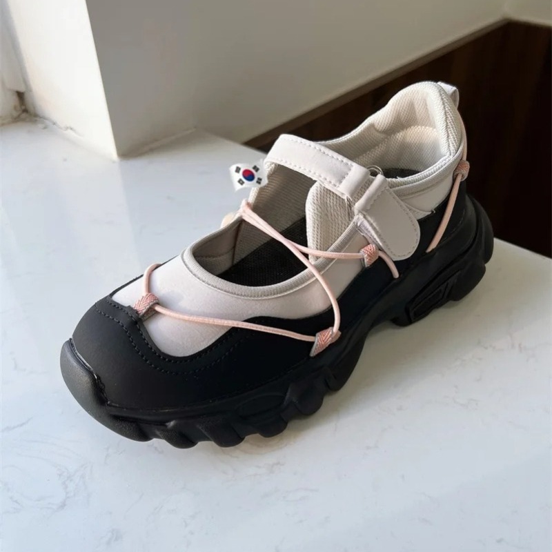 Fashion Flats Women Shoes Kore - Men'S Fashion Korea review and price