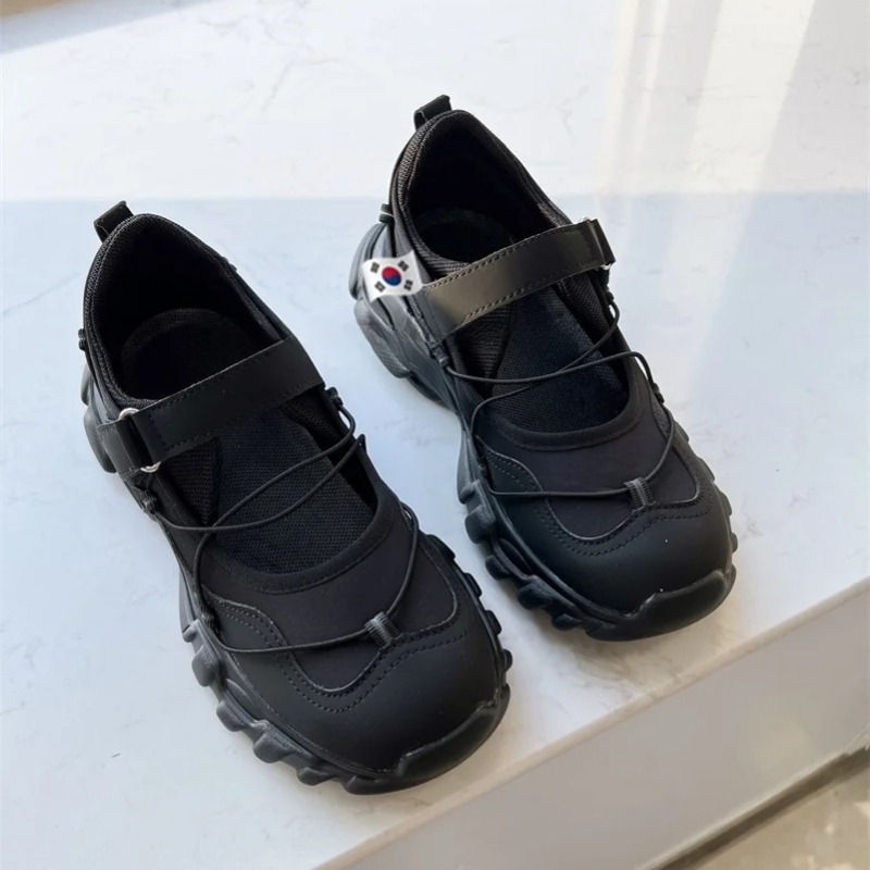 Fashion Flats Women Shoes Kore - Men'S Fashion Korea review and price