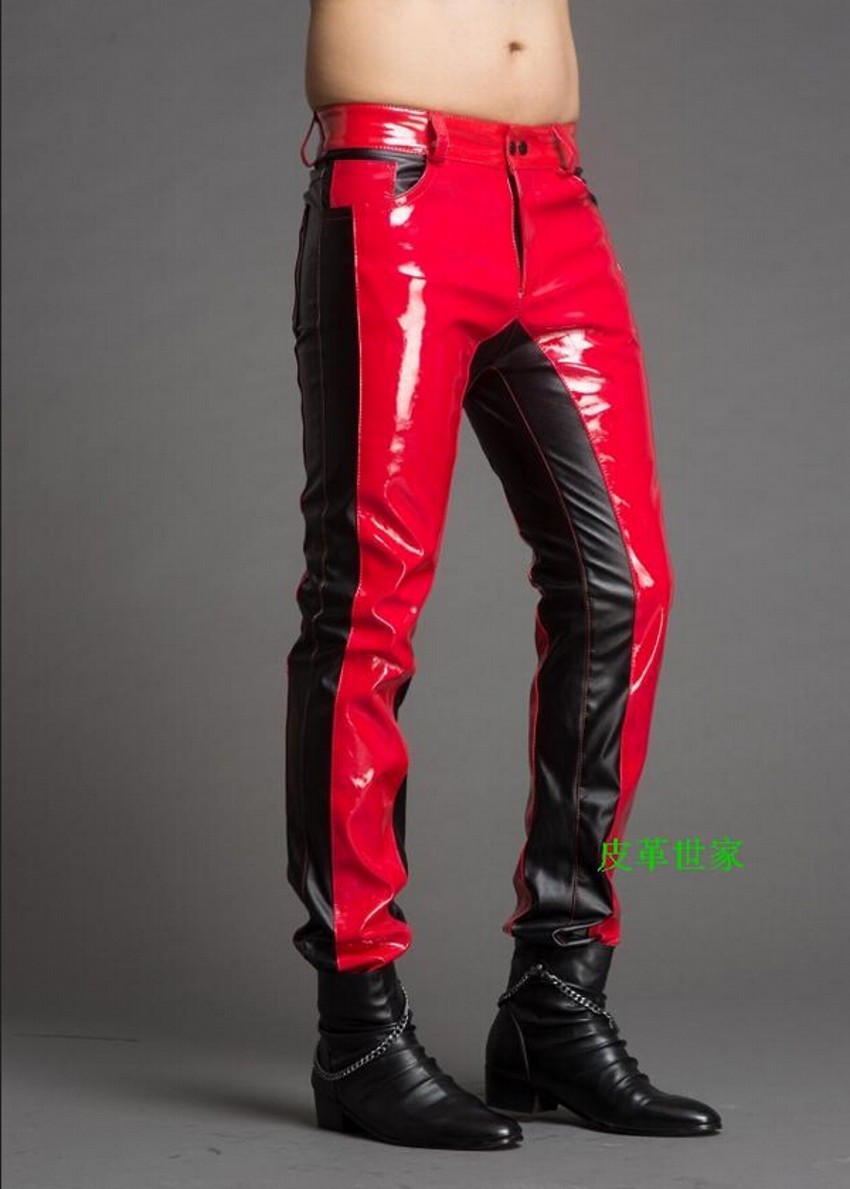 Winter New Men's Fashion Stitc - Men'S Fashion Jeans 2025 review and price