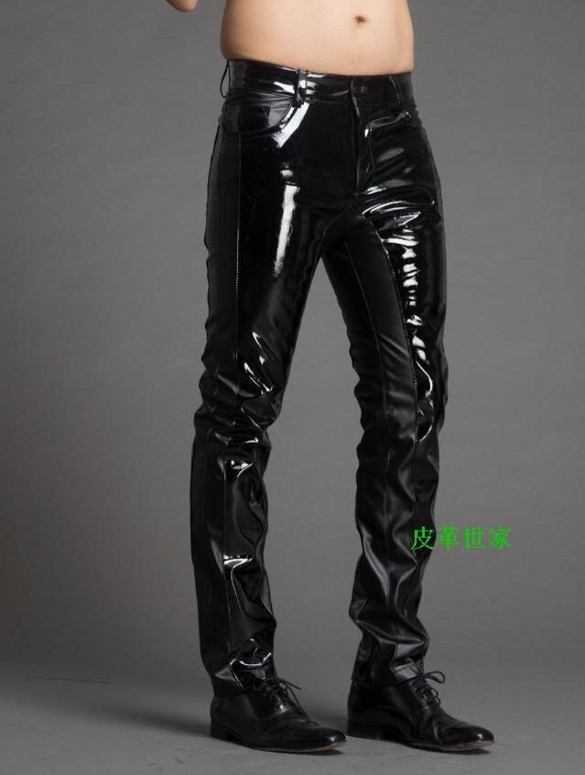 Winter New Men's Fashion Stitc - Men'S Fashion Jeans 2025 review and price