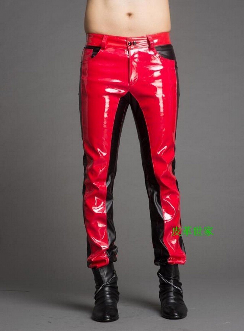 Winter New Men's Fashion Stitc - Men'S Fashion Jeans 2025 review and price