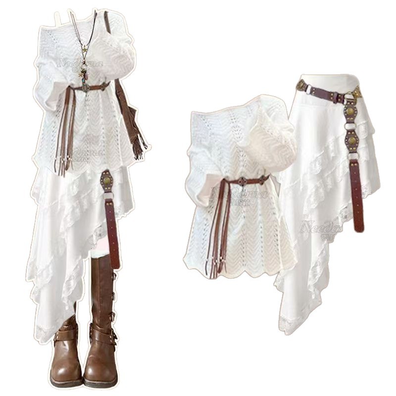 Spring and Autumn Fashion Casu - Men'S Fashion Formal review and price