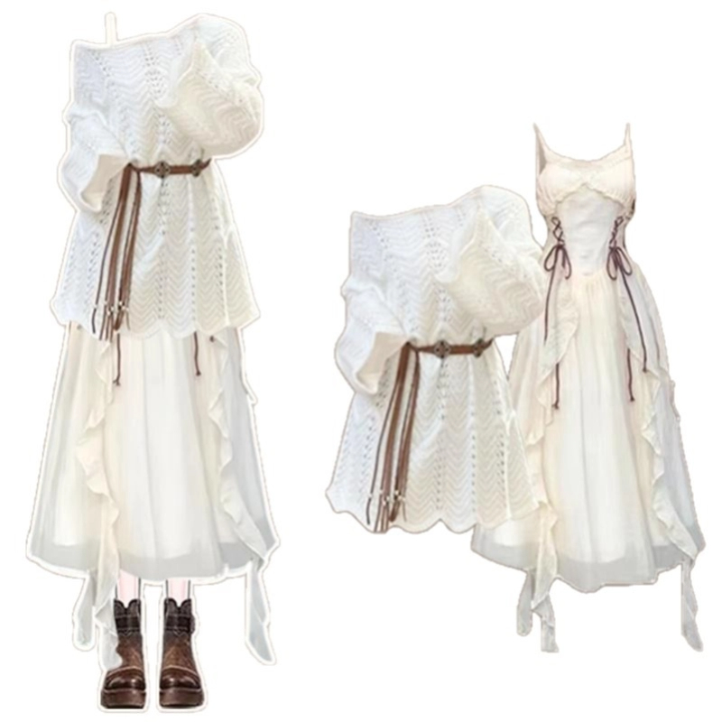 Spring and Autumn Fashion Casu - Men'S Fashion Formal review and price