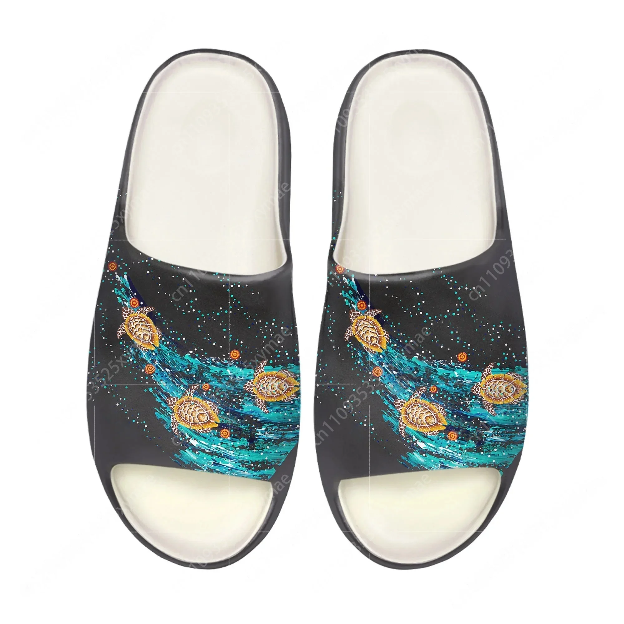 Australia Aboriginal Turtle In - Mens Fashion Australia review and price