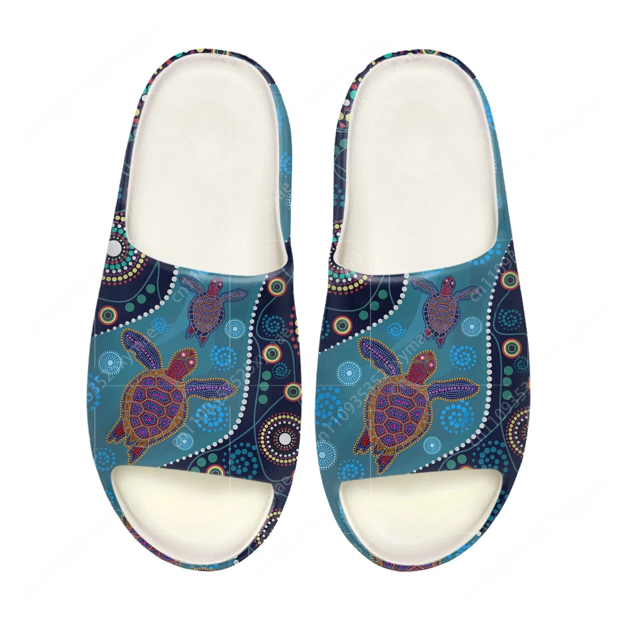 Australia Aboriginal Turtle In - Mens Fashion Australia review and price