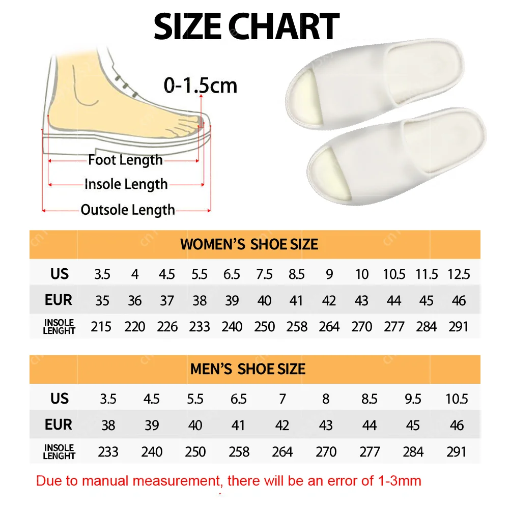 Australia Aboriginal Turtle In - Mens Fashion Australia review and price