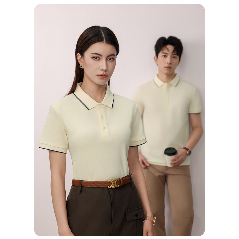 Couple Outdoor Baseball Sports - Mens Fashion Baseball Jersey review and price