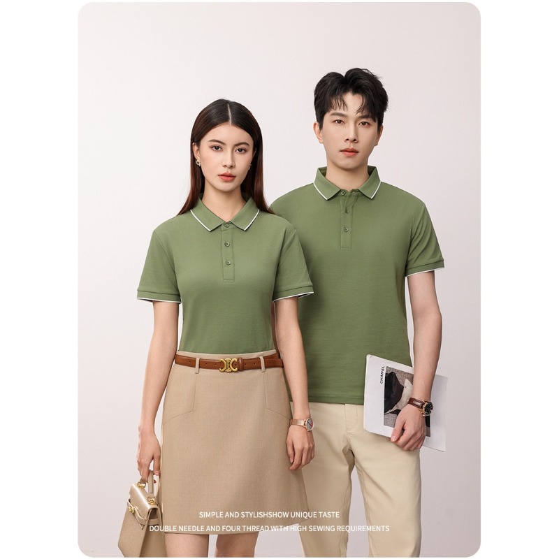 Couple Outdoor Baseball Sports - Mens Fashion Baseball Jersey review and price