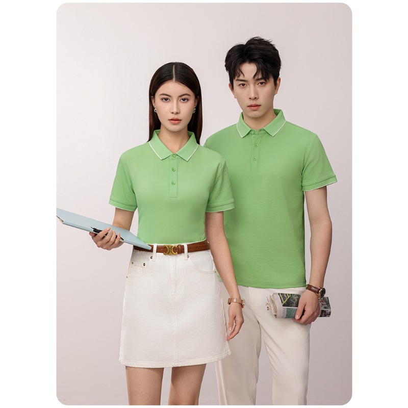 Couple Outdoor Baseball Sports - Mens Fashion Baseball Jersey review and price