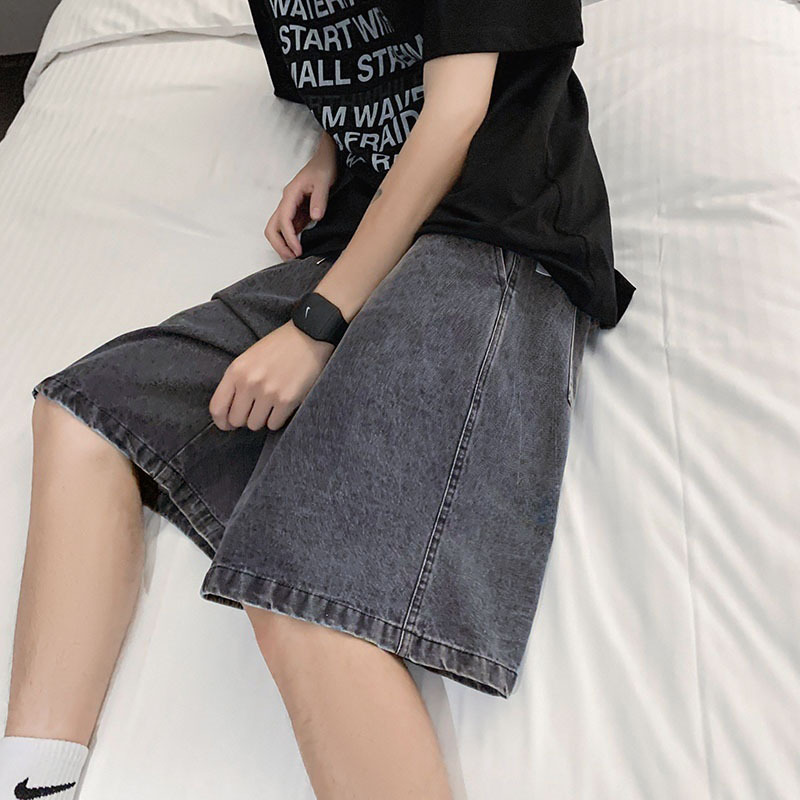 2025 Summer Men Seven Inch Jea - Men'S Fashion Jeans 2025 review and price