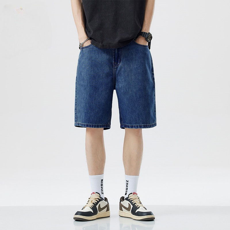 2025 Summer Men Seven Inch Jea - Men'S Fashion Jeans 2025 review and price