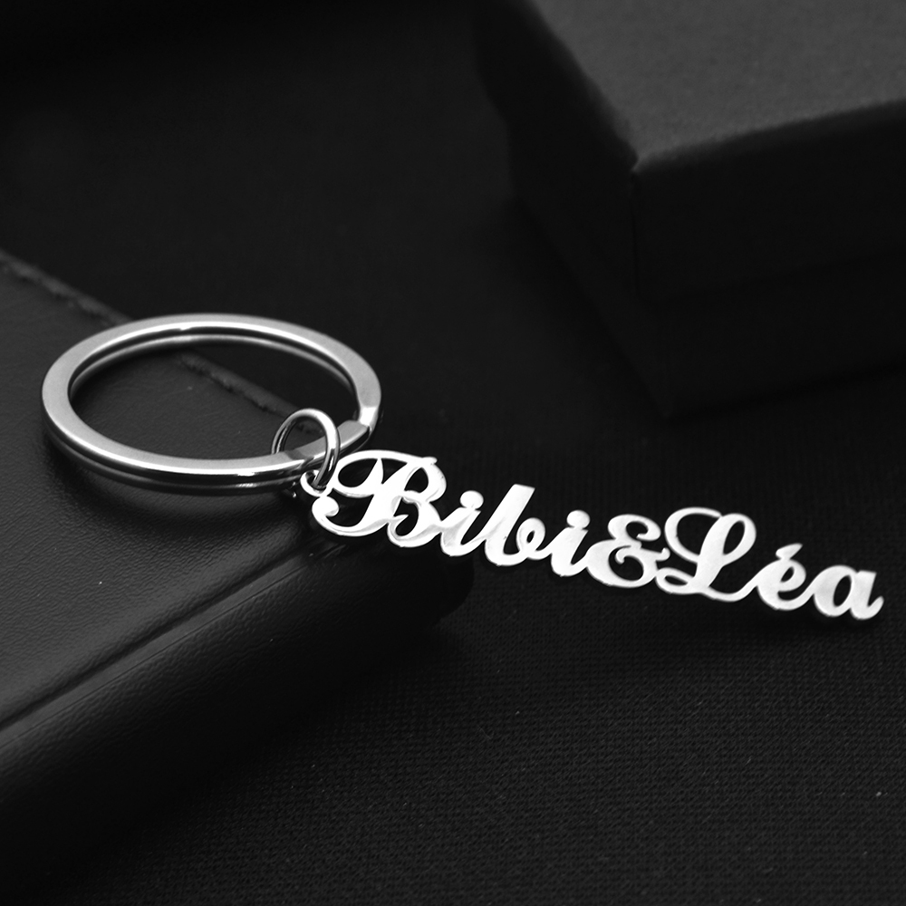 Personalized Customized Englis - Men'S Fashion Gold Chain review and price