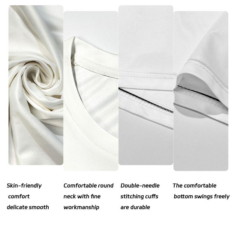Luxury Casual Islamic Arabic A - Men'S Fashion Kurta review and price