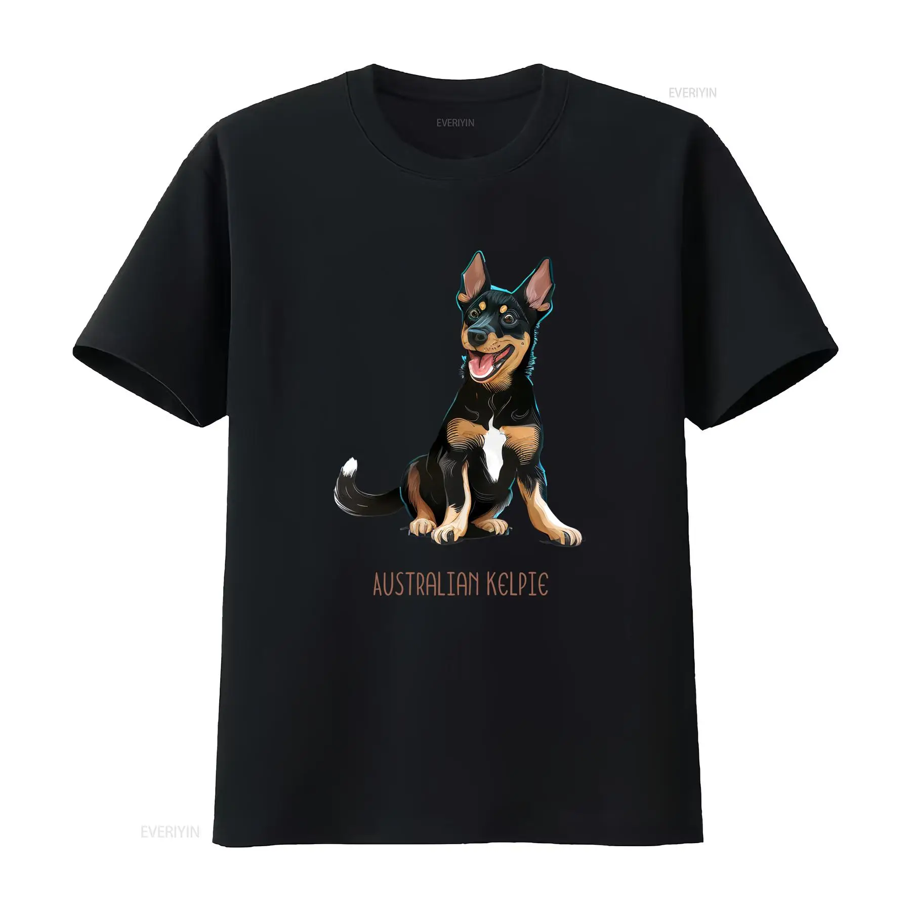 Australian Kelpie Made in Aust - Mens Fashion Australia review and price