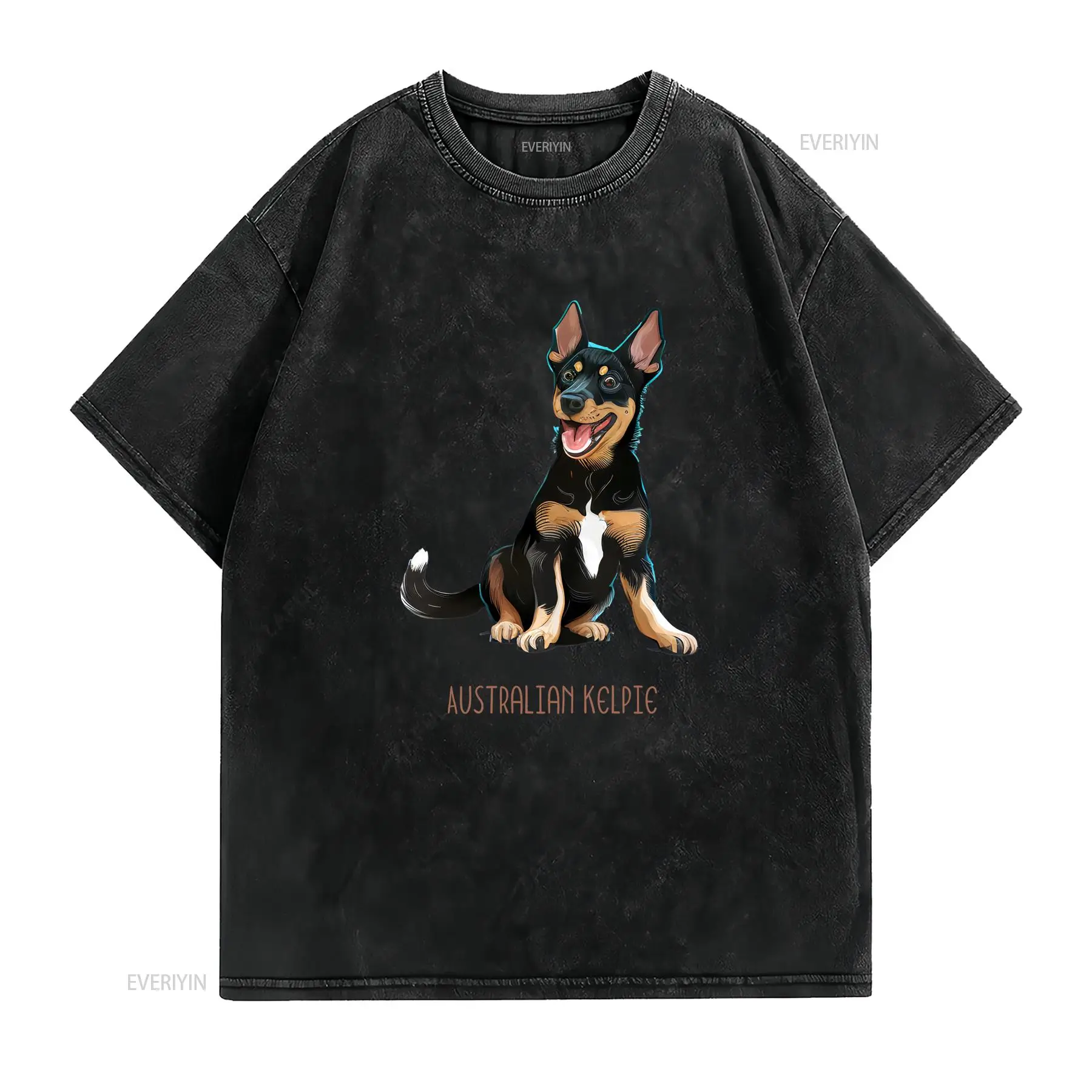 Australian Kelpie Made in Aust - Mens Fashion Australia review and price