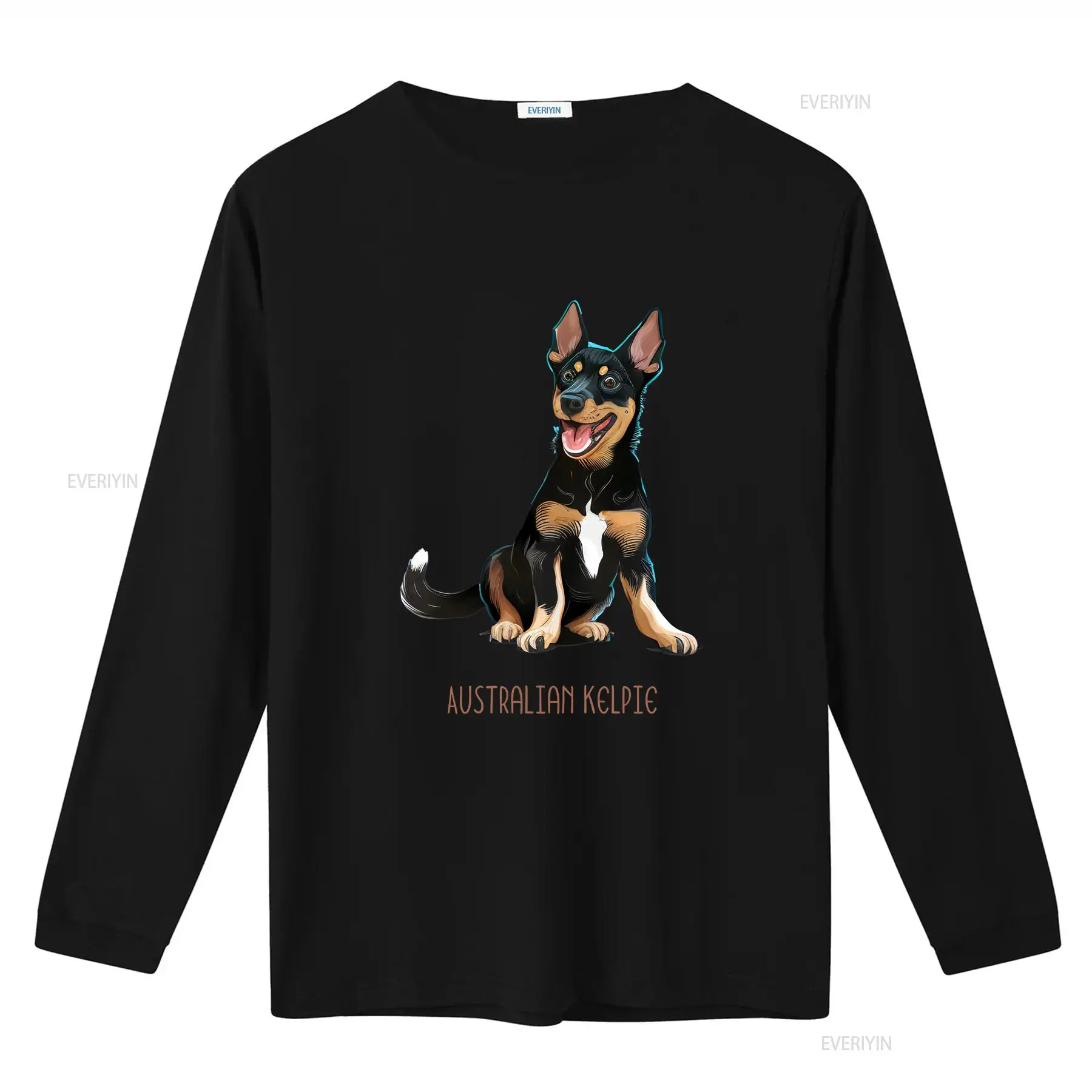 Australian Kelpie Made in Aust - Mens Fashion Australia review and price