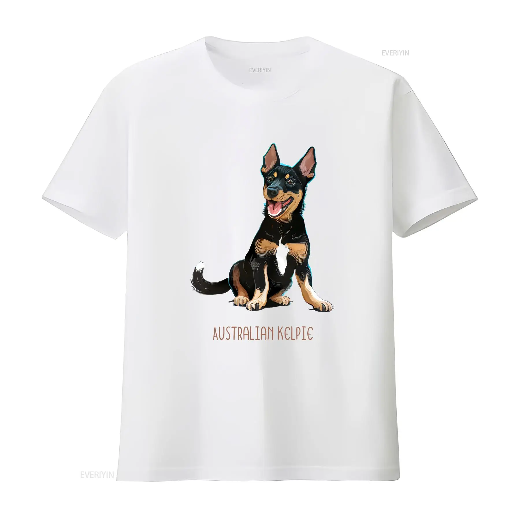 Australian Kelpie Made in Aust - Mens Fashion Australia review and price