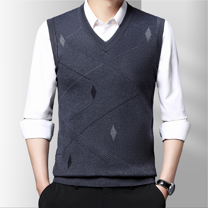 Spring New Casual Solid Jacqua - Men'S Fashion Korea review and price