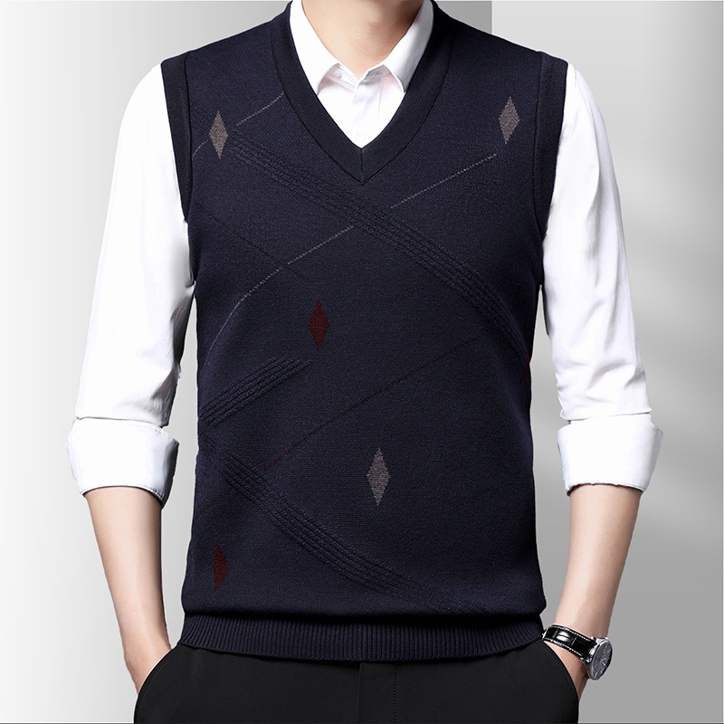 Spring New Casual Solid Jacqua - Men'S Fashion Korea review and price