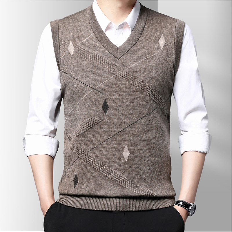 Spring New Casual Solid Jacqua - Men'S Fashion Korea review and price