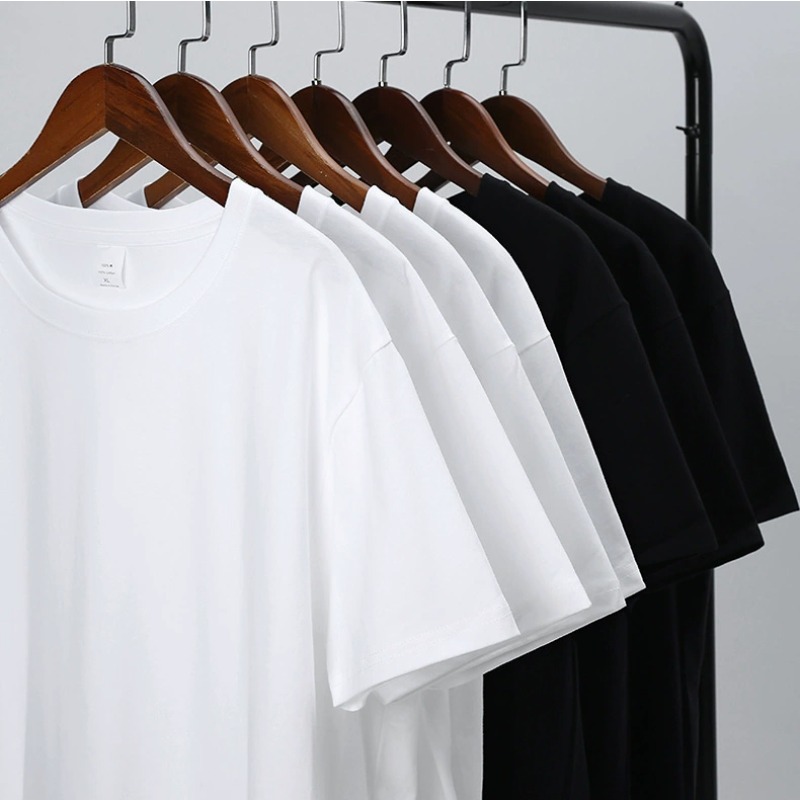 Wave ANTONIO CARLOS JOBIM Vint - Men'S Fashion Nova Shirts review and price