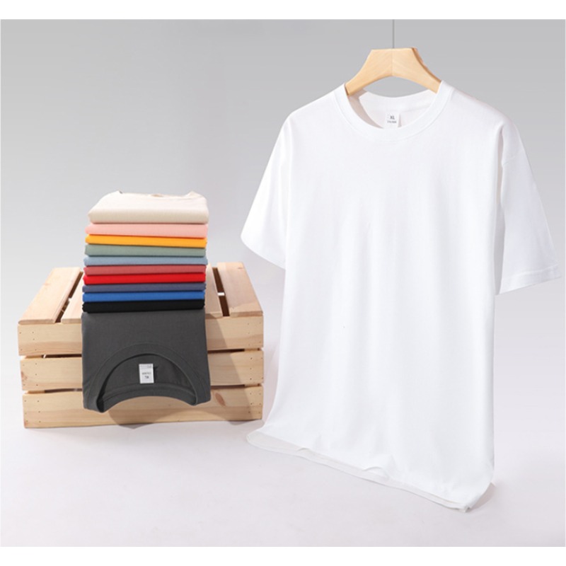Wave ANTONIO CARLOS JOBIM Vint - Men'S Fashion Nova Shirts review and price