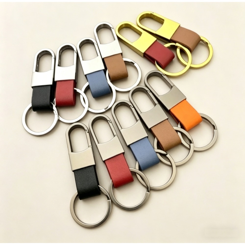 Leather Waist Hanging Metal Ge - Men'S Fashion Gold Chain review and price