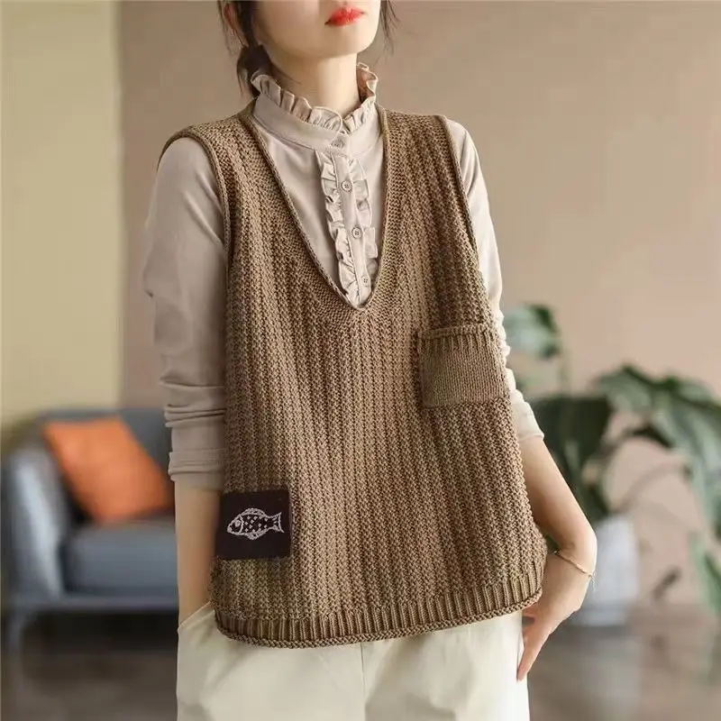 On Offer Formal Casual Fashion - Formal Waistcoat Vest review and price