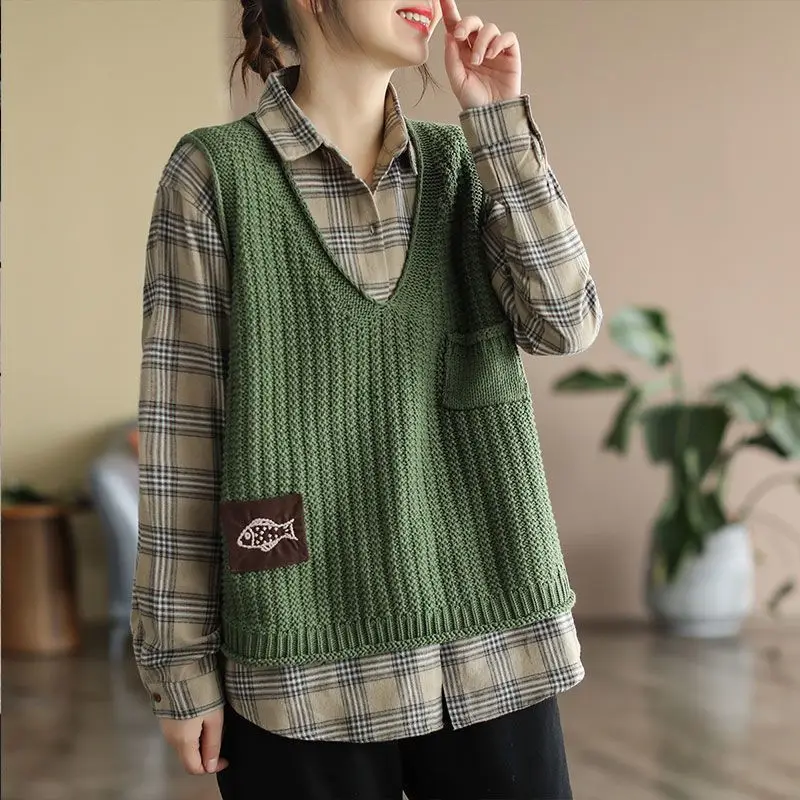 On Offer Formal Casual Fashion - Formal Waistcoat Vest review and price