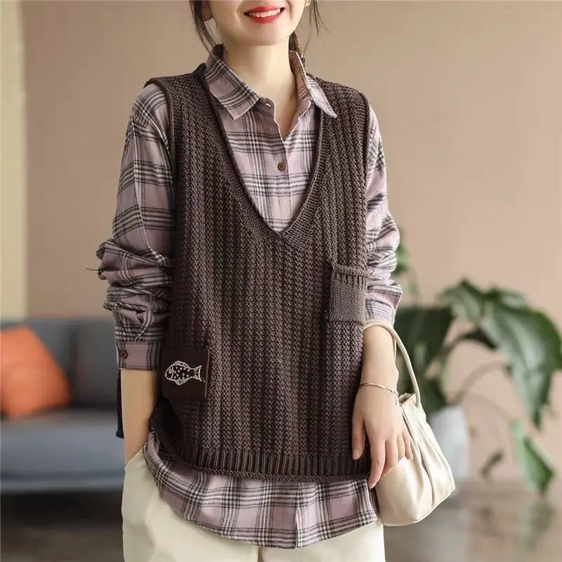 On Offer Formal Casual Fashion - Formal Waistcoat Vest review and price