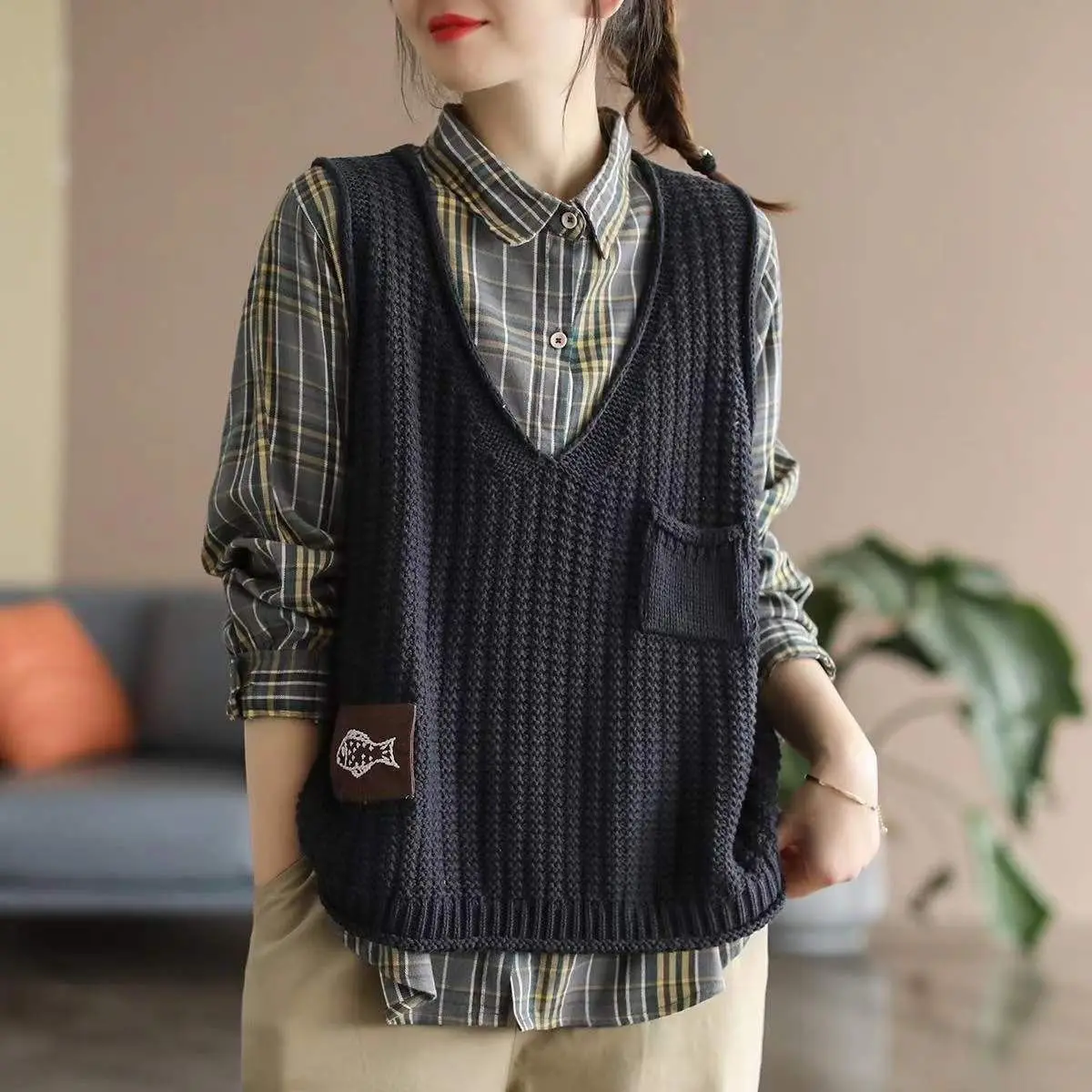 On Offer Formal Casual Fashion - Formal Waistcoat Vest review and price
