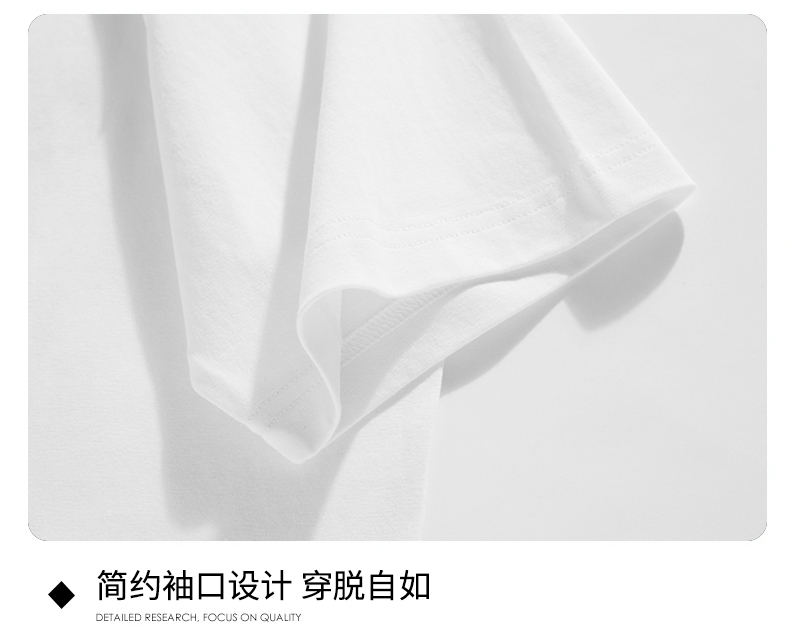Hot sale Fashion New Hamburg   - Men'S Fashion Hamburg review and price