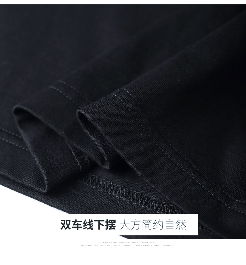 Hot sale Fashion New Hamburg   - Men'S Fashion Hamburg review and price
