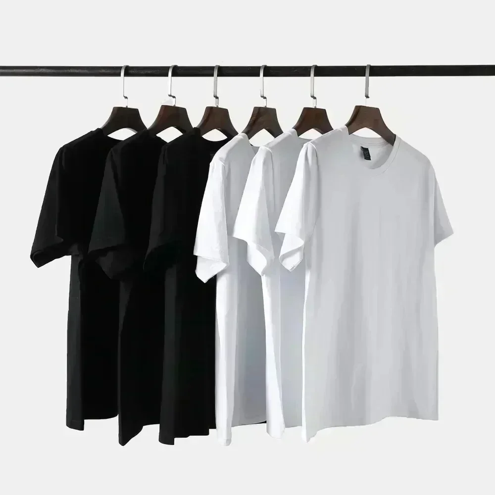Lapan Korea 2026 Luxury Style  - Men'S Fashion Korea review and price