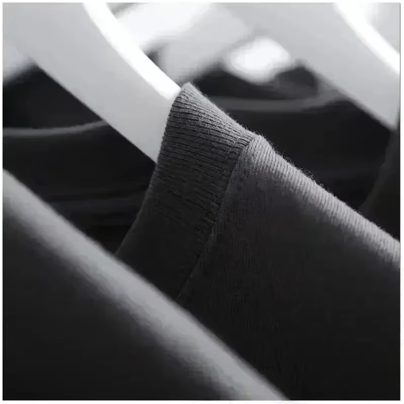Lapan Korea 2026 Luxury Style  - Men'S Fashion Korea review and price
