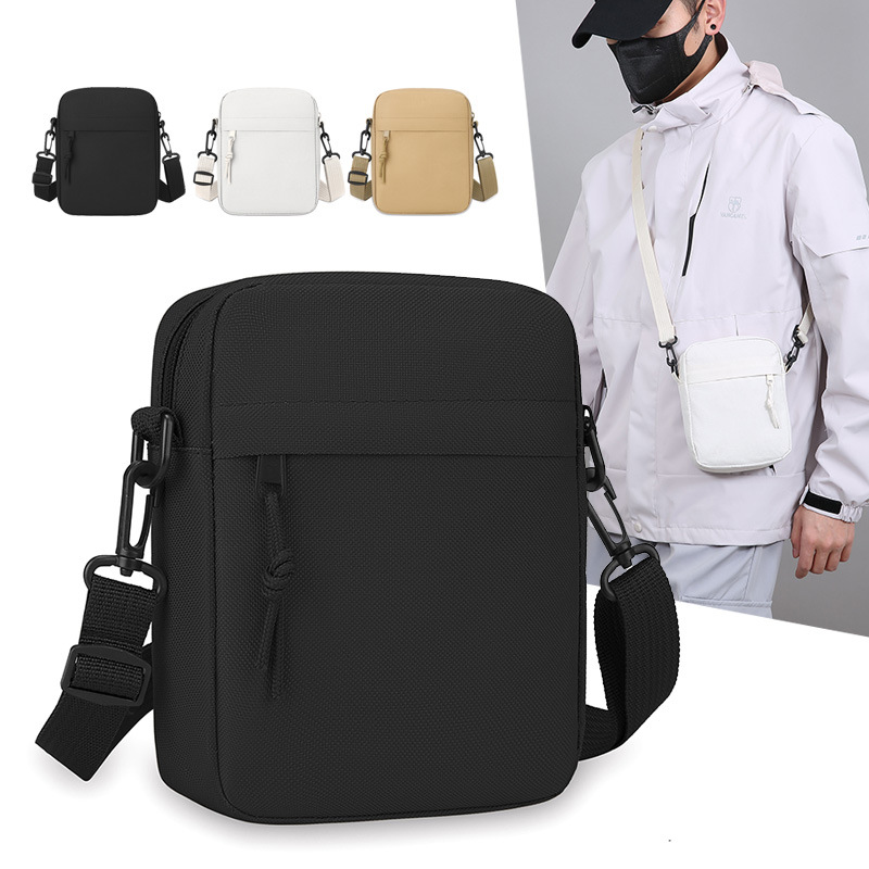 Men's Minimalist Solid Color S - Men Fashion Key review and price