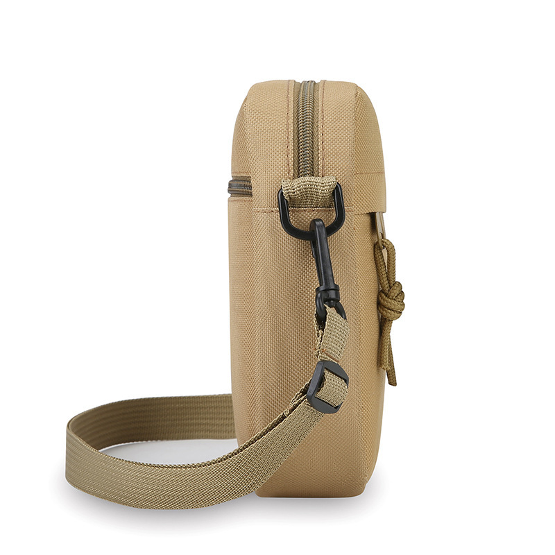 Men's Minimalist Solid Color S - Men Fashion Key review and price