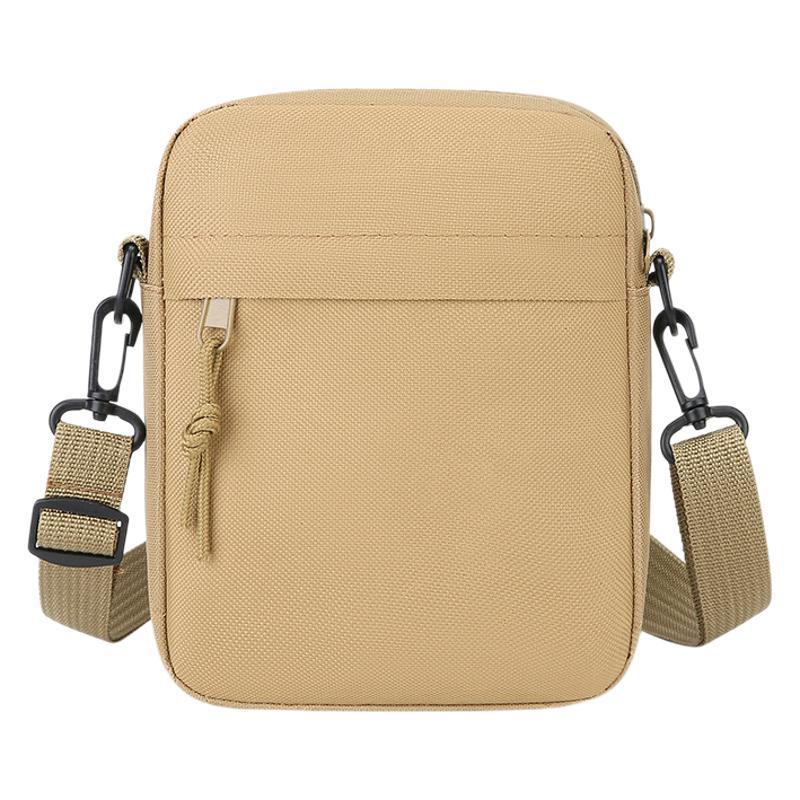 Men's Minimalist Solid Color S - Men Fashion Key review and price