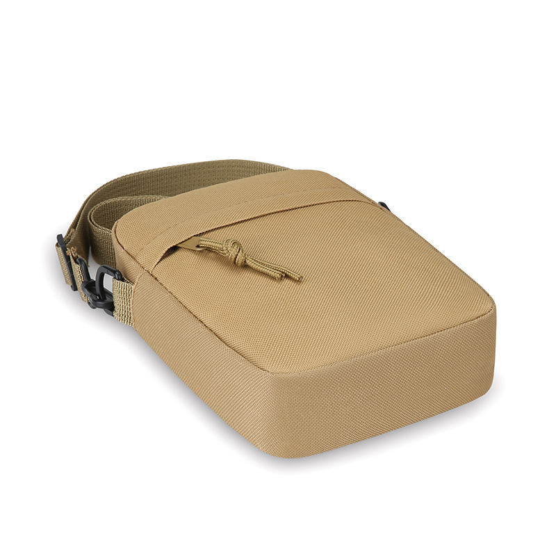 Men's Minimalist Solid Color S - Men Fashion Key review and price