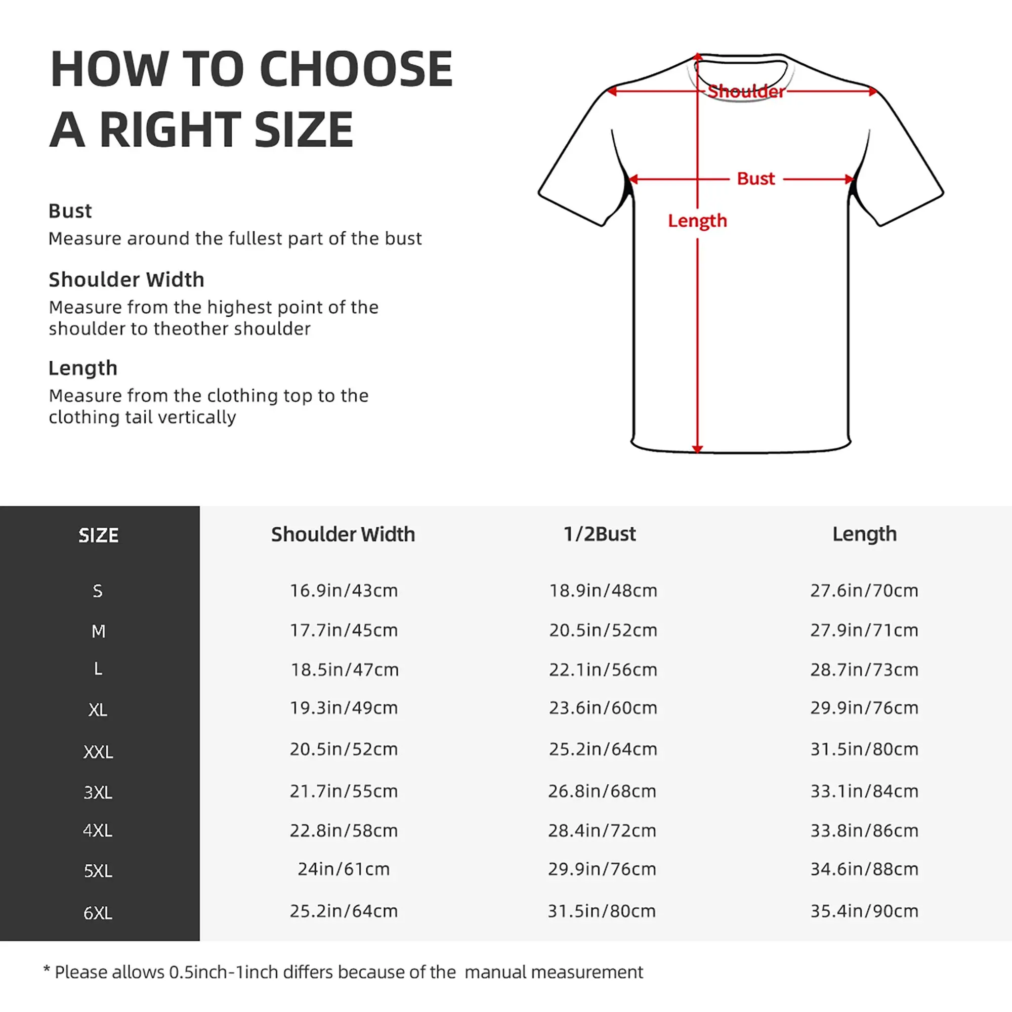 Nova Twins 100% Cotton T-Shirt - Men'S Fashion Nova Shirts review and price