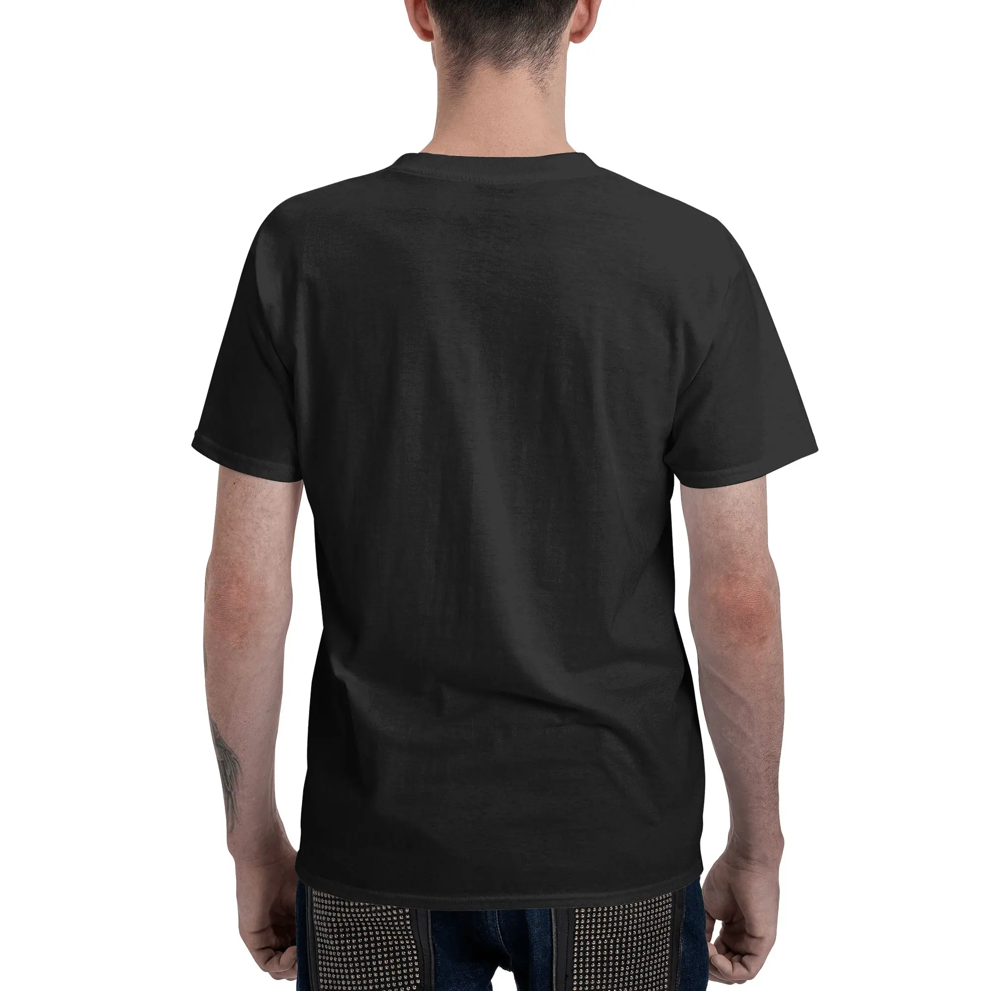 Nova Twins 100% Cotton T-Shirt - Men'S Fashion Nova Shirts review and price