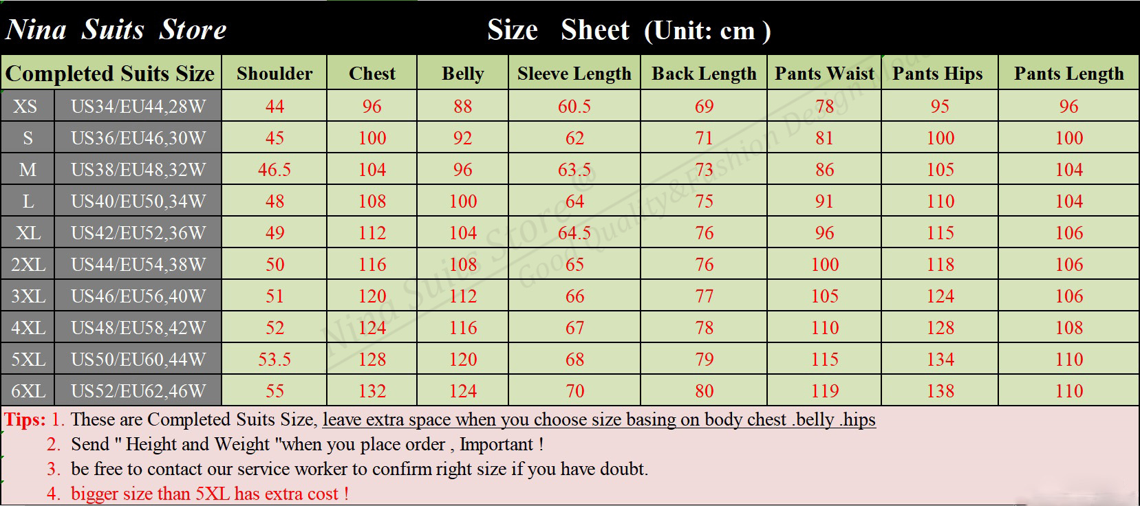 G&N 2026 New Men's Suits Short - Formal Waistcoat Vest review and price
