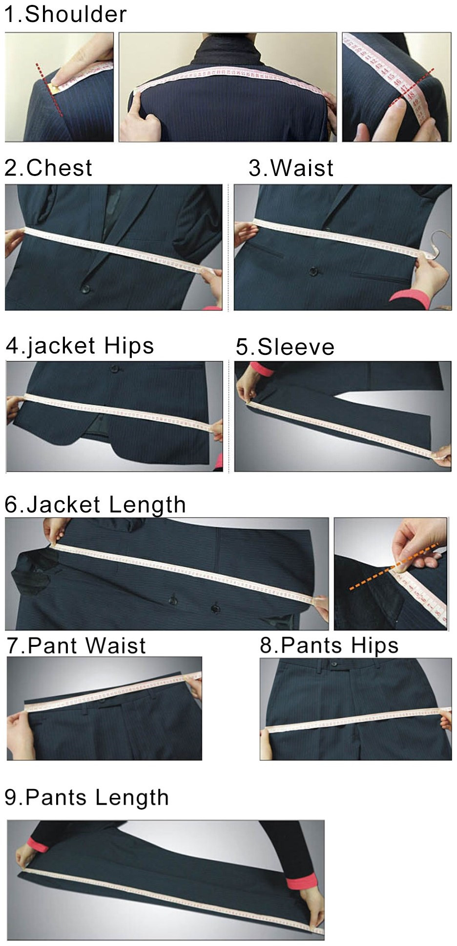 G&N 2026 New Men's Suits Short - Formal Waistcoat Vest review and price