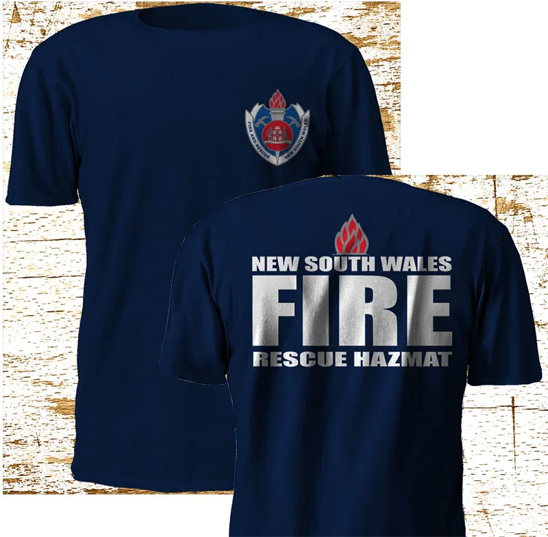 New South Wales Firefighter Fi - Mens Fashion Australia review and price