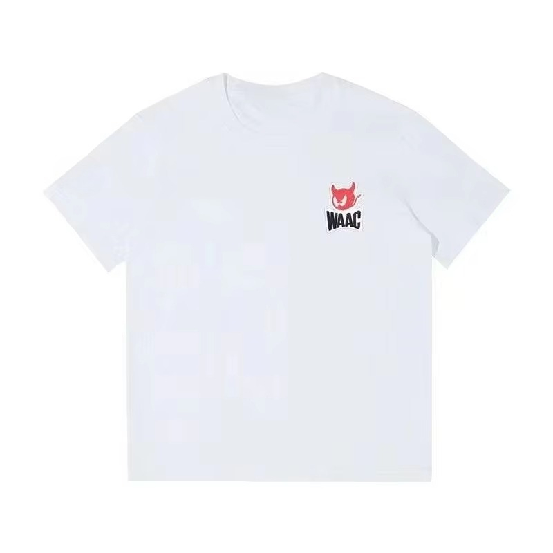 Fashion 2026 Korea Graphic Lux - Men'S Fashion Korea review and price