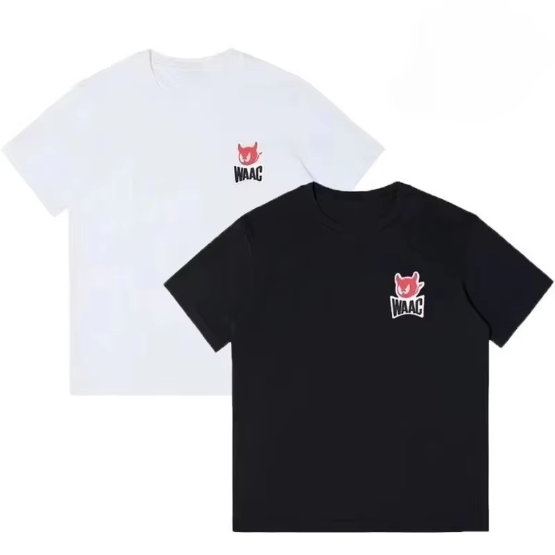 Fashion 2026 Korea Graphic Lux - Men'S Fashion Korea review and price